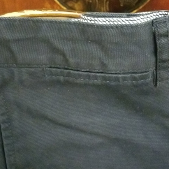 DANIEL CREMIUX KHAKIS - Picture 3 of 3